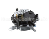 1185810 International Comfort Products Ventpressureswitch
