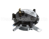 1185810 International Comfort Products Ventpressureswitch