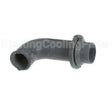 1185826 International Comfort Products Elbow