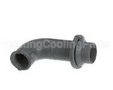 1185826 International Comfort Products Elbow