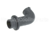 1185826 International Comfort Products Elbow