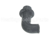 1185826 International Comfort Products Elbow