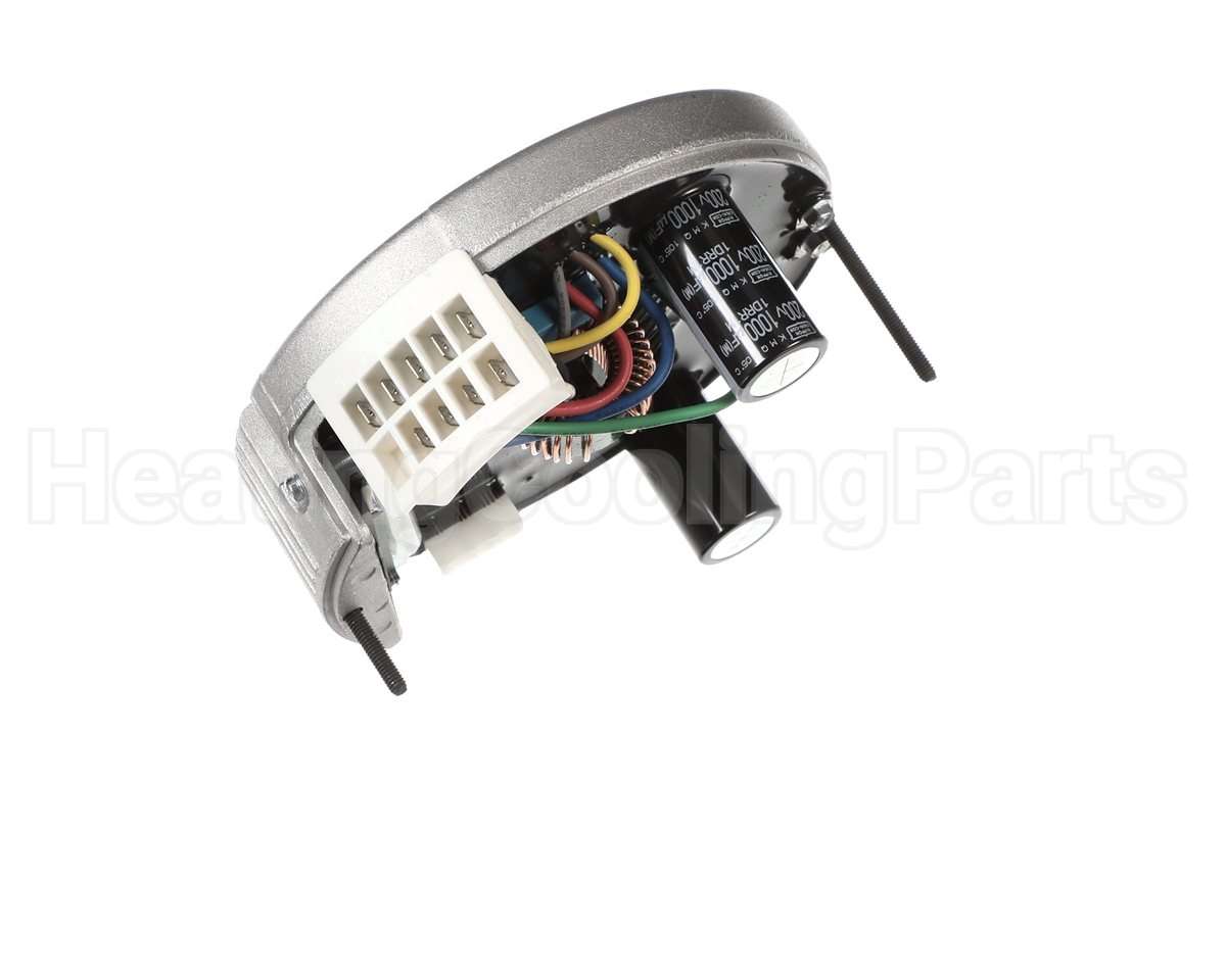 1185839 International Comfort Products Ecm X-13 Mtr Control 1/3Hp