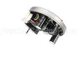 1185839 International Comfort Products Ecm X-13 Mtr Control 1/3Hp