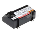 1185843 International Comfort Products Ecm Blower Mtr Control Module