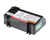 1185843 International Comfort Products Ecm Blower Mtr Control Module