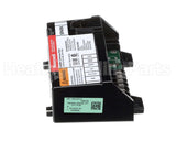1185843 International Comfort Products Ecm Blower Mtr Control Module
