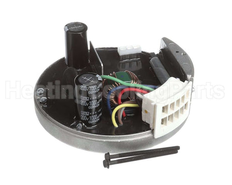 1185847 International Comfort Products X-13 Motor Module For 3/4Hp
