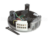 1185847 International Comfort Products X-13 Motor Module For 3/4Hp