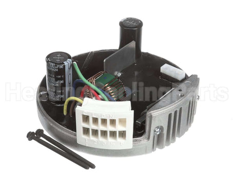 1185847 International Comfort Products X-13 Motor Module For 3/4Hp