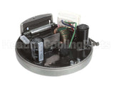 1185847 International Comfort Products X-13 Motor Module For 3/4Hp