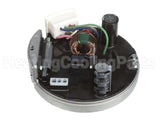 1185848 International Comfort Products X-13 Motor Module For 3/4Hp