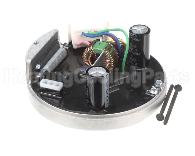 1185849 International Comfort Products Ecm X-13 Mtr Control 3/4 Hp