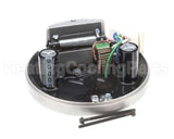 1185849 International Comfort Products Ecm X-13 Mtr Control 3/4 Hp