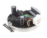 1185849 International Comfort Products Ecm X-13 Mtr Control 3/4 Hp