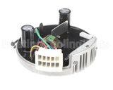 1185849 International Comfort Products Ecm X-13 Mtr Control 3/4 Hp