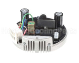 1185849 International Comfort Products Ecm X-13 Mtr Control 3/4 Hp