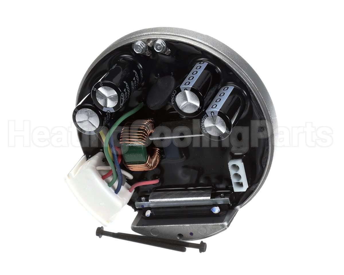 1185851 International Comfort Products Ecm X-13 Mtr Control 1Hp
