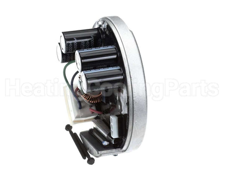 1185851 International Comfort Products Ecm X-13 Mtr Control 1Hp