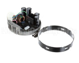 1185855 International Comfort Products Ecm X-13 Mtr Control 1 Hp