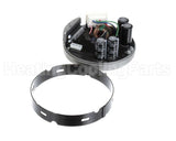 1185855 International Comfort Products Ecm X-13 Mtr Control 1 Hp