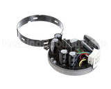 1185855 International Comfort Products Ecm X-13 Mtr Control 1 Hp