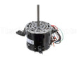 1185856 International Comfort Products Blwr Mtr 1/3Hp 1075/3 115V