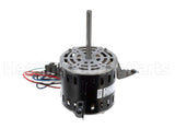 1185856 International Comfort Products Blwr Mtr 1/3Hp 1075/3 115V