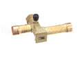 1185863 International Comfort Products Suction Svc Valve