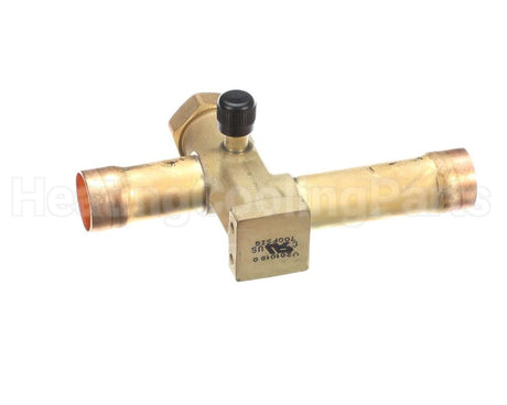 1185863 International Comfort Products Suction Svc Valve