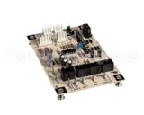 1185866 International Comfort Products Indoor Fan Control Board