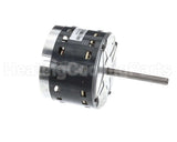 1185872 International Comfort Products 1/2Hp Ecm 115V1Ph Blower Motor