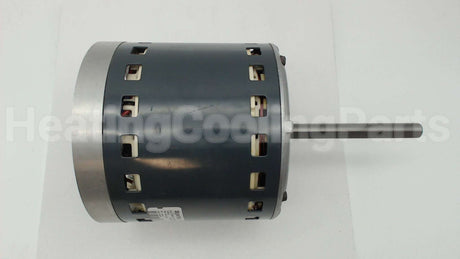 1185887 International Comfort Products 120/230V1Hpvarspdblwmtrlessmod