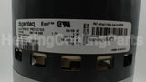 1185887 International Comfort Products 120/230V1Hpvarspdblwmtrlessmod