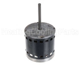 1185887 International Comfort Products 120/230V1Hpvarspdblwmtrlessmod