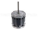1185887 International Comfort Products 120/230V1Hpvarspdblwmtrlessmod