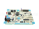 1185891 International Comfort Products Control Board