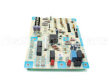 1185891 International Comfort Products Control Board