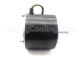 1185924 International Comfort Products 1/230 1/4 1100/1 Cond Motor