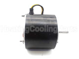 1185924 International Comfort Products 1/230 1/4 1100/1 Cond Motor