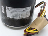 1185924 International Comfort Products 1/230 1/4 1100/1 Cond Motor