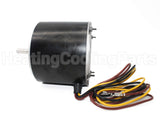 1185924 International Comfort Products 1/230 1/4 1100/1 Cond Motor
