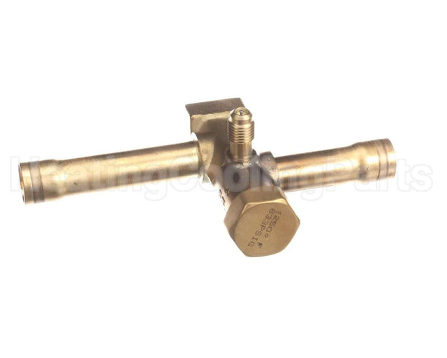1185948 International Comfort Products Suction Service Valve