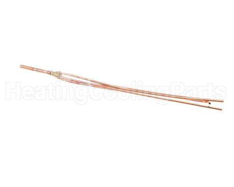 1185961 International Comfort Products Distributor Asy