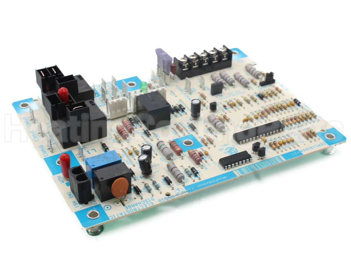 1186024 International Comfort Products Control Board