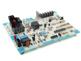 1186024 International Comfort Products Control Board