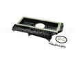 1186072 International Comfort Products Collector Box Assembly