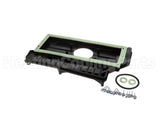 1186072 International Comfort Products Collector Box Assembly
