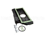 1186072 International Comfort Products Collector Box Assembly