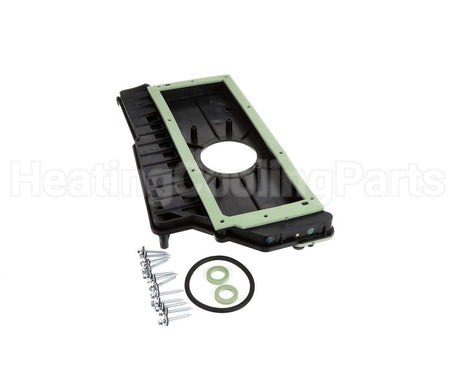 1186072 International Comfort Products Collector Box Assembly